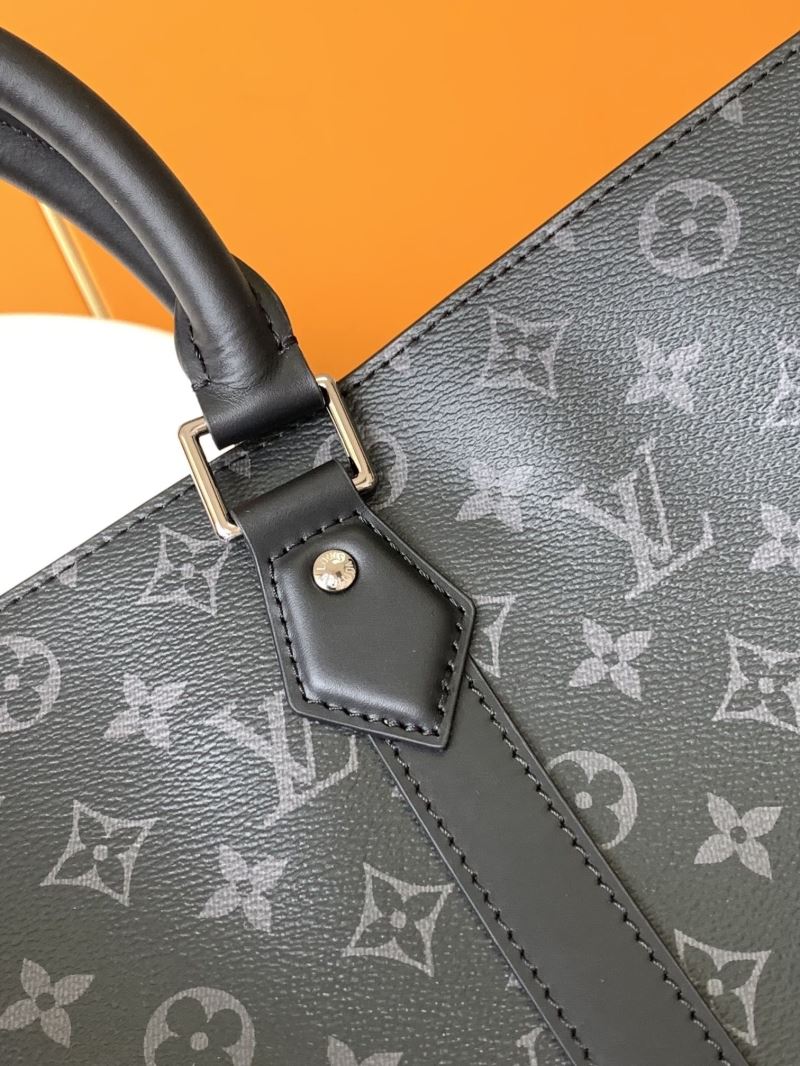 LV Shopping Bags